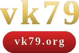 vk79 logo
